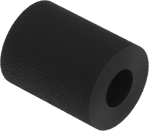 Резинка ролика Cet CET7806BPT (2HN06080) для Kyocera FS-6025MFP/TASKalfa 255/305 CET7806BPT