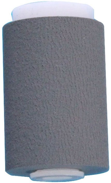 Ролик подачи Cet CET6550 (3BR07040) для Kyocera FS-1028/1128MFP CET6550