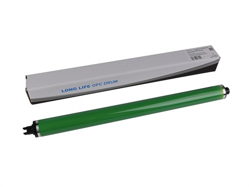 Барабан Cet CET7791 (CT350851 013R00647) для Xerox Phaser 7500 WC7525/7545/7835 150000стр. CET7791