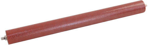 Вал резиновый Cet CET211015 для Kyocera ECOSYS M4125idn/4132idn CET211015