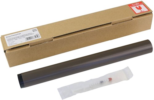 Термопленка Cet CET6786U (RM2-1256-Film) для HP LaserJet Enterprise M607dn/608dn/609dh; LaserJet Man CET6786U