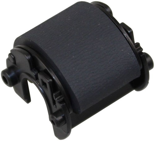 Ролик подачи Cet CET4006 (2M294200) для Kyocera FS-1040/1060DN CET4006