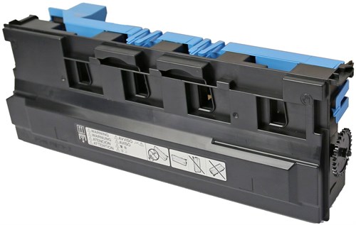 Бункер Cet CET7165 (WX-105) для Konica Minolta Bizhub C227/287/226/266 CET7165