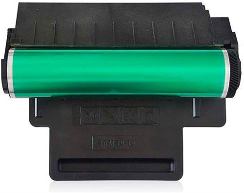 Драм-юнит Cet DGP0575 (W1120A) для HP Color Laser 150a/150nw/MFP 178nw/179fnw DGP0575