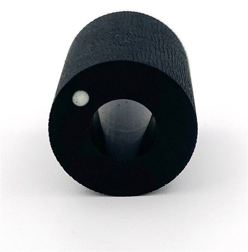 Резинка ролика Cet CET341090PT (2BR06520, 2F909171, 302BR06521, 302F909171, 2F909170, 302F909170, 30 CET341090PT