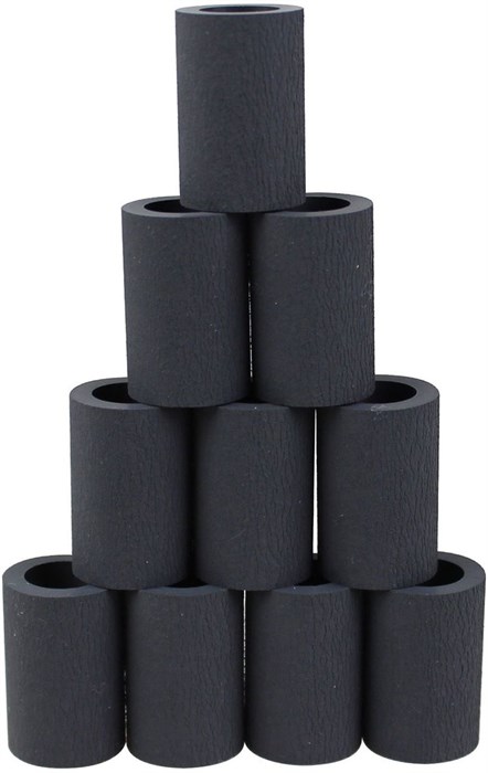 Резинка Cet CET341052 (JC66-02939B) для SAMSUNG ML-2955ND CET341052