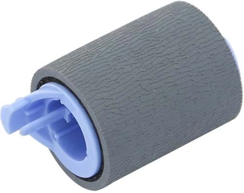 Ролик подачи/отделения Cet CET1066E (RM1-0037-000) для HP LJ 4200/4300/4250/4350/5200 M604/M605/M606 CET1066E