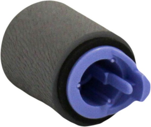 Ролик подачи Cet CET5845E (RM1-0037-000) для HP LJ 4200/4300/4250/4350/P4015 CET5845E