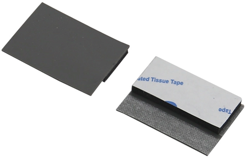 Резинка тормозной площадки Cet CET361086PT для Kyocera Ecosys M2040dn/M2135dn/M2540dn/M2640idw CET361086PT