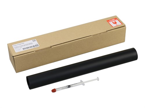 Термопленка Cet CET7841 для Kyocera Ecosys P2235dn/P2040dn/M2135dn/M2540dw CET7841