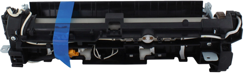 Печка в сборе Cactus CS-FU-XER-WC3225 (126N00431/JC91-01034B) (восстановл.) для Xerox WC 3225/3215,  CS-FU-XER-WC3225