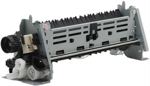 Печка в сборе Cactus CS-FU-HP-M425-NC (RM1-8809/RM1-9189) (новая) для HP LJ Pro 400 MFP M401/M425 CS-FU-HP-M425-NC