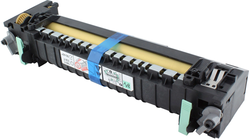 Печка в сборе Cactus CS-FU-XER-WC3655 (126K35561/126K35560/126K30929/126K35563) (восстановл.) для Xe CS-FU-XER-WC3655