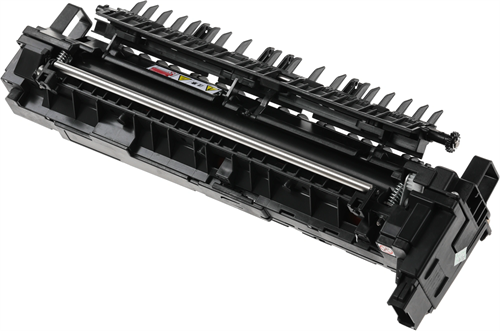 Печка в сборе Cactus CS-FU-XER-VLC7020-NC (115R00115) (новая) для Xerox VL B7025/7030/7035/C7020/702 CS-FU-XER-VLC7020-NC