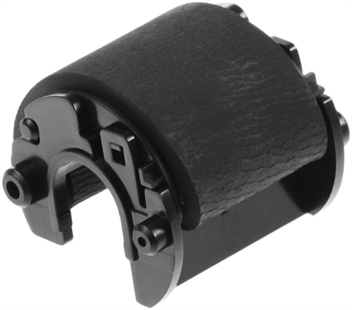 Ролик подачи Cactus CS-FRA-KYO-FS1040 (2M294200/302M294200) для Kyocera FS-1020/1025MFP/1040/1041/10 CS-FRA-KYO-FS1040