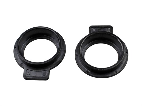 Бушинг Cet CET4389 (2BR20180) для Kyocera FS-1350DN/1028/1128/1030;ECOSYS M2030 левый CET4389