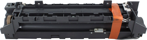 Печка в сборе Cactus CS-FU-KYO-FS1120 (302H493020/302H493021/FK-150/FK-170) (восстановл.) для Kyocer CS-FU-KYO-FS1120