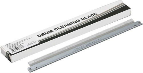 Ракель Cet CET7843 (DK1150-Blad) для Kyocera Ecosys P2235dn/P2040dn/M2135dn/2735dw/M2040dn CET7843