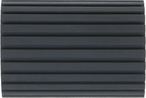 Резинка ролика Cet CET341004RPT (36211110) для Kyocera ECOSYS M3040dn/M3540dn/M3145dn/M3645dn CET341004RPT