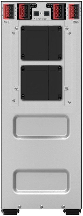 Батарея для ИБП Ippon EBM Innova Unity T 3-3 20K 480В 9Ач для Innova Unity T 3-3 20K 2080032