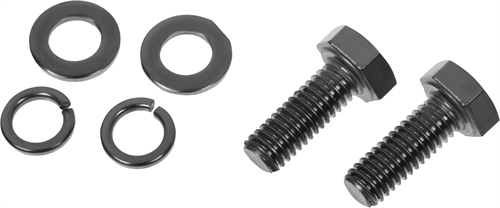 Батарея для ИБП Ippon INT12-150 12В 150Ач 2005333