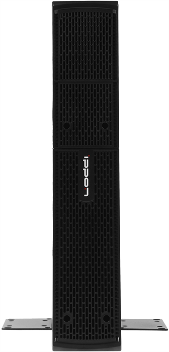 Батарея для ИБП Ippon Innova RTB 1500 36В 9Ач для Innova RTB 1500 2028482