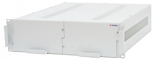 Батарея для ИБП Штиль BMR-96-24 96В 24Ач для SR1103L/SR1103TL BMR-96-24