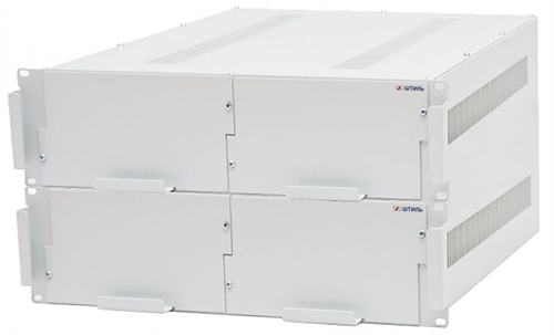 Батарея для ИБП Штиль BMR-192-12-C 192В 12Ач для SR1106L/SR1110L/SR3110L BMR-192-12-C