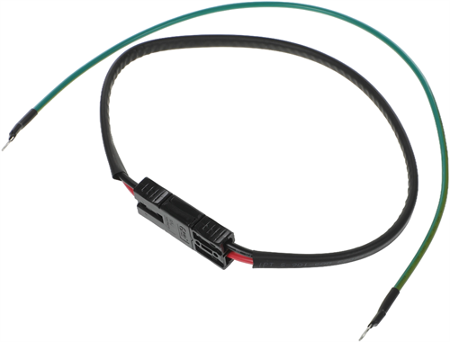 Батарея для ИБП Ippon Innova RTB 2000 48В 9Ач для Innova RTB 2000 2028683