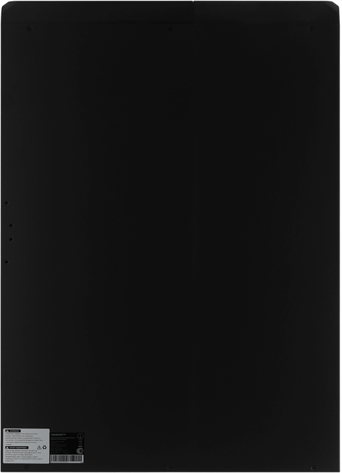 Батарея для ИБП Ippon Pacific 3000 72В 9Ач 1976369