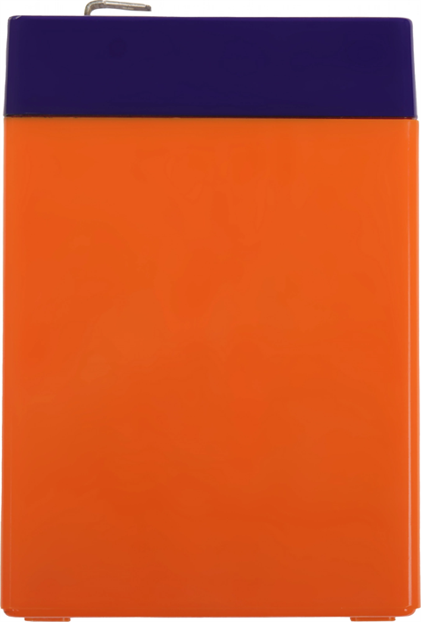 Батарея для ИБП Delta HR 12-5 12В 5Ач HR 12-5