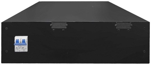 Батарея для ИБП Импульс BR19S201 240В 9Ач BR19S201