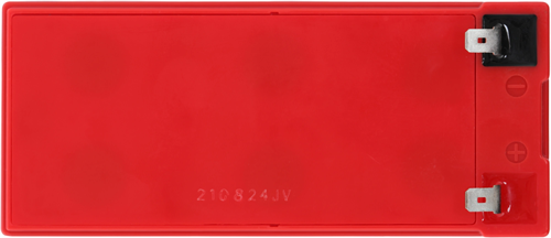 Батарея для ИБП Ippon IPE12-9 12В 9Ач 39878