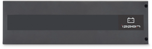Батарея для ИБП Ippon EBM Innova Unity RT 3-3 10K 240В 9Ач для Innova Unity RT 3-3 10K 1445988