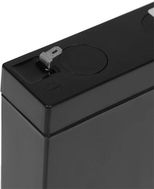 Батарея для ИБП CSB GP672 6В 7.2Ач GP672