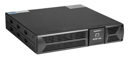 Батарея для ИБП Ippon Innova RT 1K 36В 14Ач для Innova RT 1000 621783