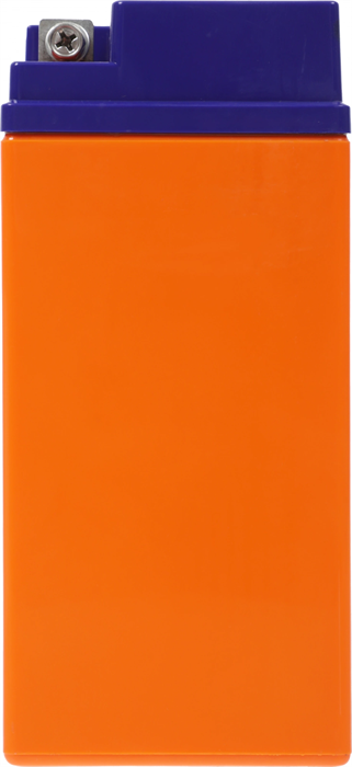 Батарея для ИБП Delta DTM 1217 12В 17Ач DTM 1217