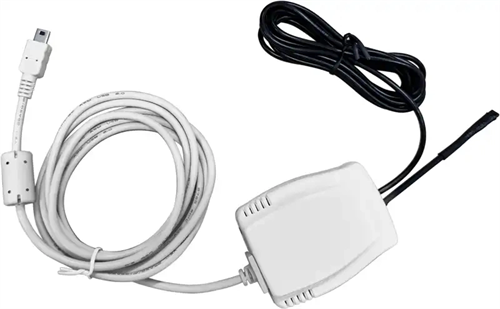 Датчик Systeme Electriс SE9622 SE9622