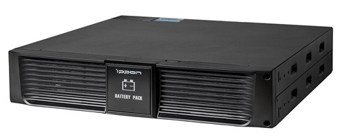 Батарея для ИБП Ippon Smart Winner II 1500/1500 Euro BP 36В 14Ач 1192968