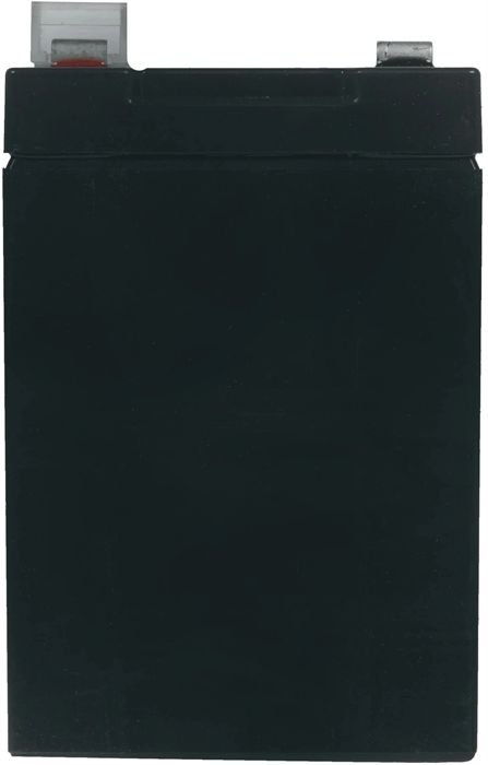 Батарея для ИБП APC APCRBC110 12В 7Ач для BE550G/BE550G-CN/LM/BE550R/BE550R-CN/R650CI/AS/RS APCRBC110