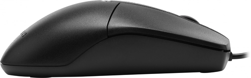 Клавиатура + мышь A4Tech KR-3330S клав:черный мышь:черный USB KR-3330S