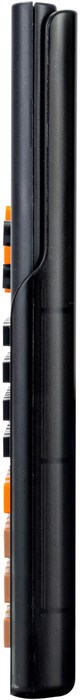 Калькулятор научный Deli E1720-black черный 10+2-разр. E1720-BLACK