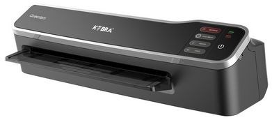 Ламинатор Kobra Queenlam 250 S3 Auto черный A3 (75-250мкм) 100см/мин (6вал.) хол.лам. лам.фото ревер 250 S3 AUTO