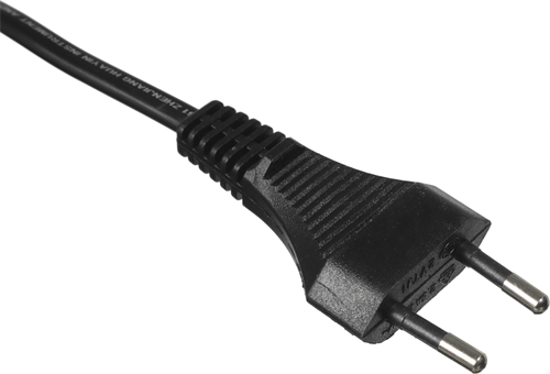 Шредер New United AT-8Md черный (секр.P-5) фрагменты 7лист. 28лтр. скрепки скобы пл.карты AT-8MD