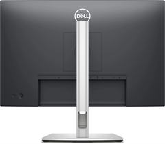 Монитор Dell 24.07