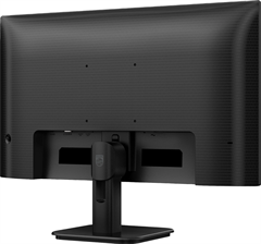 Монитор Philips 27