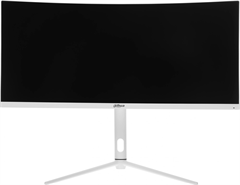 Монитор Dahua 30