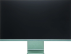 Монитор Digma Pro 27