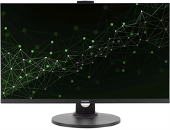 Монитор Digma 23.8