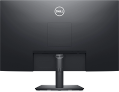 Монитор Dell 27